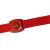 Lunasea Safety Water Activated Strobe Light Wrist Band f/63  70 Series Lights - Red [LLB-70SL-02-00]