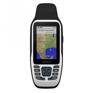 Garmin GPSMAP 79s Handheld GPS [010-02635-00]