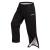 Onyx HydroMax Rain Pants - Medium - Black [503200-700-030-22]