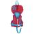 Full Throttle Infant Nylon Life Jacket - Red [112400-100-000-22]