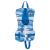 Full Throttle Infant Rapid-Dry Flex-Back Life Jacket - Blue [142200-500-000-22]