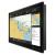 Seatronx 24&quot; Commercial Touch Screen Display [CD-24T]