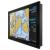 Seatronx 26&quot; Commercial Touch Screen Display [CD-26T]