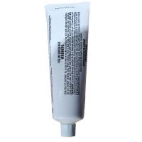 Sika BPO Cream Hardener Black 1oz Tube Resin Required [605354]