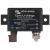 Victron CYRIX-LI-CHARGE 12/24-120A Intelligent Charge Relay Cyrix LI Charge [CYR010120430]