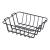 LAKA Coolers Basket f/45 Qt Coolers [1039]