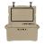 LAKA Coolers 45 Qt Cooler - Tan [1014]