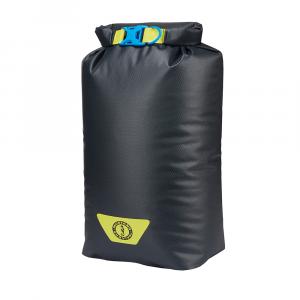 Mustang Bluewater 10L Waterproof Roll Top Dry Bag - Admiral Grey [MA260202-191-0-243]