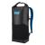 Mustang Highwater 22L Waterproof Backpack - Black/Azure Blue [MA261502-168-0-233]