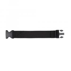 Mustang Inflatable PFD Belt Extender - 2&quot; Width [MA7632-13-0-101]