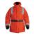 Mustang ThermoSystem Plus Flotation Coat - Orange - Medium [MC1536-2-M-206]