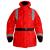 Mustang ThermoSystem Plus Flotation Coat - Red - Medium [MC1536-4-M-206]