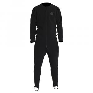 Mustang Sentinel Series Dry Suit Liner - Black - XS [MSL600GS-13-XS-101]