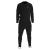 Mustang Sentinel Series Dry Suit Liner - Black - L2 [MSL600GS-13-L2-101]