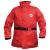 Mustang Classic Flotation Coat - Red - XXL [MC1506-4-XXL-206]