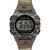 Timex Expedition Mens Classic Digital Chrono Full-Size Watch - Mossy Oak [TW4B19600]