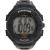 Timex Expedition Shock - Black/Orange [TW4B24000]