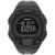 Timex IRONMAN Classic 30 - Oversized - Black [TW5M48600]