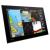 Simrad NSO evo3S 24&quot; Display Only [000-15051-001]
