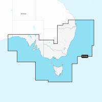 Navionics NAPC028R - Australia, Southeast - Navionics+ [010-C1361-30]