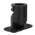 Fusion XS Series Wake Tower Mounting Bracket - Flat Mount [010-13101-20]