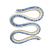 Raritan SANI/FLEX 1.5&quot; Odor Shield Hose - Sold by the Foot [SFH]