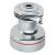 Harken 40 Self-Tailing Radial All-Chrome Winch - 2 Speed [40.2STCCC]