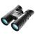 Steiner BluHorizons 10x42 Binocular [2345]