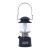 Coleman Classic Recharge LED Lantern - 800 Lumens - Black [2155747]