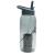 RapidPure Purifier  Bottle [0160-0123]