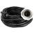 Airmar NMEA 0183 Weather Station Cable - 15M [WS-C15]