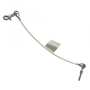 Lewmar Anchor Safety Strap -11&quot; [SS180003]