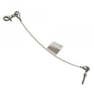 Lewmar Anchor Safety Strap -18&quot; [SS180001]