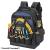 CLC PB1133 Tool Backpack [PB1133]