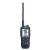 Uniden MHS338BT VHF Marine Radio w/GPS  Bluetooth [MHS338BT]