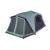Coleman Skylodge 10-Person Instant Camping Tent w/Screen Room - Blue Nights [2149570]