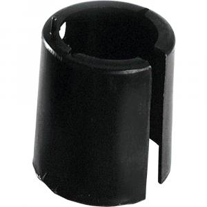 Springfield 2-7/8&quot; Bushing f/Seat Mount Swivel [2171001]