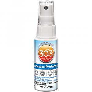 303 Aerospace Protectant - 2oz [30302]