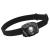 Princeton Tec EOS II MPLS Headlamp - Black [EOS-II-MPLS-BK]