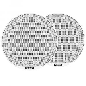 Fusion Signature Series 3i 7.7&quot; Classic Speakers - White [010-02772-00]