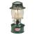 Coleman Kerosene Lantern - Green [3000004258]