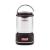 Coleman Mini LED Lantern w/BatteryGuard - 200 Lumens - Black [2000034936]