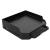 Magma Crossover Griddle Top [CO10-104]