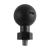 RAM Mount RAM Tough-Ball w/3/8&quot;-16 X .375&quot; Threaded Stud [RAP-379U-371637]