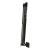 Lewmar Axis Shallow Water Anchor - Black - 8 [69600944]
