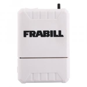 Frabill Aqua Life Aerator [FRBAP15]