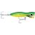 Rapala X-Rap Magnum Xplode 130 - Dorado [XRMAGXP130D]