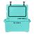 LAKA Coolers 45 Qt Cooler - Seafoam [1077]