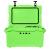 LAKA Coolers 45 Qt Cooler - Lime Green [1078]