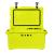 LAKA Coolers 45 Qt Cooler - Yellow [1085]